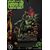 DC Comics Throne Legacy Collection Statue 1/4 Batman Poison Ivy Seduction Throne 55 cm