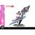 Rebuild of Evangelion Ultimate Premium Masterline Series Statue 1/4 Mari Makinami Illustrious Normal Ver. 64 cm