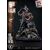 The Last of Us Part I Ultimate Premium Masterline Series Statue Joel & Ellie Deluxe Bonus Version (The Last of Us Part I) 73 cm