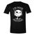 Nightmare before Christmas T-Shirt I'm Your Nightmare