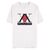 Hunter X Hunter T-Shirt XX