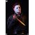 Halloween 1978 Legends Life-Size Bust Michael Myers Deluxe Edition 88 cm