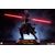 Star Wars Epic Series Statue 1/3 Darth Maul 64 cm