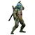Teenage Mutant Ninja Turtles Statue 1/2 Leonardo 86 cm