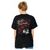 The Exorcist T-Shirt Excellent Day Reverse Size S