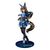 Uma Musume Pretty Derby PVC Statue 1/7 Admire Vega 26 cm