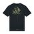 Genshin Impact T-Shirt Tighnari Verdant Strider Size L