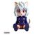 Hunter x Hunter: Money Box Neferupito