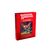 Dungeons & Dragons Collector's Quest Trading Cards and Stickers Red Box