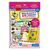 Hello Kitty and Friends Trading Cards Starter Pack *German version*