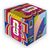 FIFA World Cup 2026 Sticker Collection Box (100)