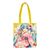 Hatsune Miku Tote Bag Kimono