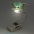 Star Wars: The Mandalorian Book Light Grogu