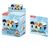 Jujutsu Kaisen Acrylic Stand Rocking Blind Box Display (16)