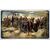 The Hobbit Playmat Thorin's Company