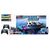 Revell Control Advent Calendar RC Football League