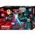 Carrera GO!!! Slot Car Track Set Ronin Racers