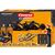 McLaren Carrera GO!!! Slot Car Track Set McLaren Racing
