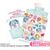 Hatsune Miku Surprise Mix Display (8)