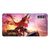 Goddess of Victory: Nikke XXL Mousepad Red Hood