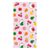 Molang Towel Fruits 150 x 75 cm