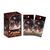 Heaven Official´s Blessing Trading Card Game Illuminate The Night Display *Chinese Version*