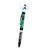 Naruto Shippuden Pen with Light Projector Kakashi