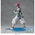 Demon Slayer: Kimetsu no Yaiba XStellar PVC Figure Akaza Return 20 cm