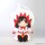 Final Fantasy IX Plush Figure Garnet Til Alexandros XVII 20 cm