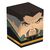 Squaroes - Squaroe Batman: Gotham City GC007 - Ra’s al Ghul