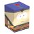 Squaroe Squaroes South Park™: The Stick of Truth SP013 - Stan Marshwalker