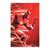 DC Comics Art Print The Flash #758 41 x 61 cm - unframed