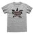 Stranger Things T-Shirt Demogorgon Mouth Size M