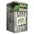 Sesame Street SuperSize Vinyl Figure Oscar The Grouch