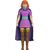 Dungeons & Dragons Ultimates Action Figure Sheila The Thief 18 cm