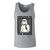 Star Wars T-Shirt Employee Of The Month Size S