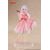 Wandering Witch: The Journey of Elaina Coreful PVC Statue Elaina Mask & Party Dress Ver. 18 cm