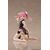 To Love-Ru PVC Statue Desktop Cute Figure Nana (China Dress Ver.) 13 cm