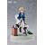 Violet Evergarden Dressta PVC Figure Violet Evergarden 17 cm