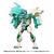 Transformers: Beast Wars II New Legends Action Figure NL-01 Green Lioconvoy 17 cm