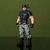 My Hero Academia Collekazaro PVC Statue Vigilante Knuckle Duster 10 cm
