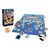 One Piece Board Game Assault on Marineford *English Version*