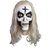House of 1000 Corpses Mask Otis Driftwood