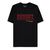 Fallout T-Shirt Fresh Delight Size S