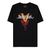 Cyberpunk 2077 T-Shirt Valentino's Size M