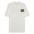 Pokémon T-Shirt Psyduck Size M