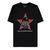 Fallout T-Shirt NCR