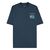 Pokémon T-Shirt Vaporeon Navy