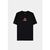 PlayStation T-Shirt Chest Logo