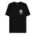 Fallout T-Shirt Lucky New Vegas